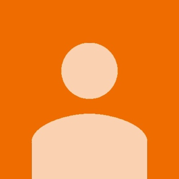 moorercynthia62